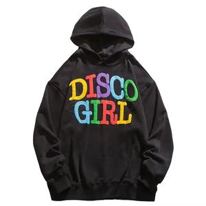 Pulls à capuche pour hommes très vendus, fabrication au Pakistan, design personnalisé, service OEM, pull à capuche pour la saison hivernale, dernier design - Product Image 1