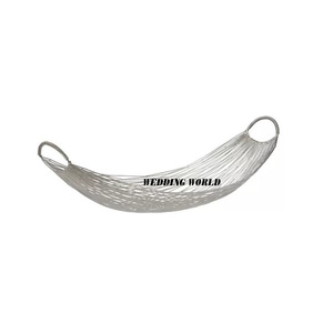 Tazón de Chocolate con Acabado Dorado y Azul, Forma Redonda, Diseño Clásico y Elegante, Tazón Decorativo para Dulces - Product Image 2
