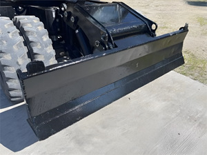 Trend Brand 2013 for CATERPILLAR M316D Excavator Machine Super Functional Efficient Production Powerful Engine Motor Pump Second - Product Image 6