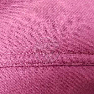 Nuevo diseño 2025 hombres chándal ropa informal hombres chándal Otoño Invierno desgaste hombres chándal en venta al por mayor - Product Image 5