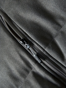 Nueva chaqueta Bomber personalizada Oem para hombre, chaqueta Bomber de ropa informal para hombre, hecha en el mejor Material, chaquetas Bomber para hombre - Product Image 2