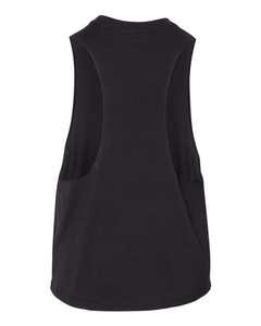 เสื้อครอปแบคของผู้หญิง, เสื้อยืดผ้าแคนวาสสำหรับ6682คอตตอนผ้าปักลายเสื้อผ้าลำลองของผู้หญิงเสื้อยืดเอวลอย - Product Image 4