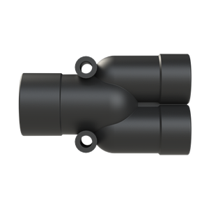 Per ABB 7TAA292150R0443 PLC PAC e Controllori Dedicati - Product Image 1