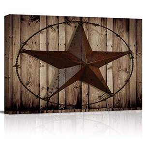 Carenado para todos los coches, accesorio para otel, estaurant - Product Image 5