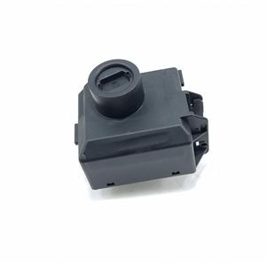 INTERRUPTOR DE ENCENDIDO ELECTRÓNICO MERCEDES Clase B W246 2ª Serie A2469051402 (12>) - Product Image 4
