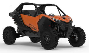 Ventes annuelles 2025 ZFORCE Z10 Nouveaux Vélos Utilitaires à Vendre - Product Image 2