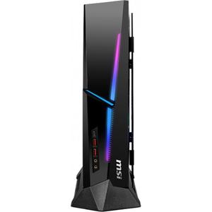 Ordinateur de bureau de jeu Tri Dient X d'origine avec RTX 3080 Intel Core I7-10700K 32 Go DDR3 Écran LED Quad Core Prise US Nouveau produit - Product Image 2