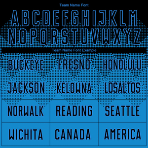 เสื้อฟุตบอลแห้งเร็วแบบยูนิเซ็กซ์ ปี 2025 คุณภาพสูง รับทำโลโก้ ชุดกีฬาขายส่ง สั่งพิมพ์ลายได้ กางเกงขาสั้น โพลีเอสเตอร์ 100% - Product Image 2