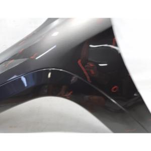 Parafango Anteriore Sinistro per Jeep Grand Cherokee 4a Serie K55369597AF (11>21) - Product Image 3
