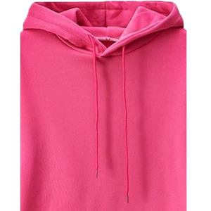 Monos Largos Casuales Personalizados para Mujer, con Capucha, Manga Larga, Cintura Alta, Tejidos, Ecológicos, Transpirables, de Poliéster/Algodón Satinado - Product Image 2