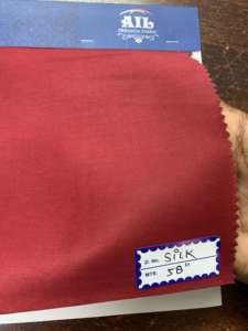 Tela de Lino de Algodón Premium de Alta Calidad, Textil de Alta Calidad para Vestidos y Camisas, Suministro Directo de Fábrica - Product Image 3