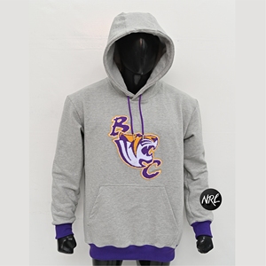 Alta calidad 100% algodón Distress logotipo personalizado fabricantes con capucha Vintage lavado estampado parche ácido sudadera estilo y sudaderas con capucha - Product Image 1