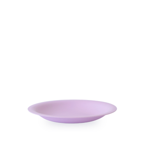 Set di 6 piatti fondi - Product Image 4