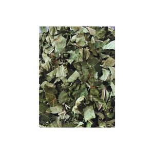 ผลไม้ปาเปายาแห้ง ชาใบปาเปายา ขม ผงใบปาเปายา / ชาสมุนไพร - Product Image 2