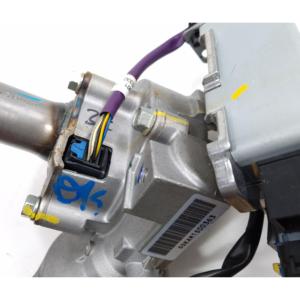 CITY COMPLETE HYUNDAI i20 ซีรีส์ 56300-C8400 (20>) - Product Image 4