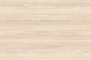 Qutone 300x450 8mm QI 9159 finition brillante carreaux de mur de salle de bain en céramique pour cuisine salle Hall Villa directement supermarché école - Product Image 3