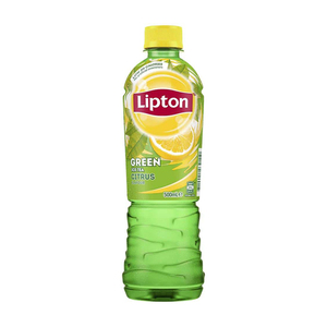 Thé glacé Liipton 330 ml, prêt à servir, boisson fraîche - Product Image 5