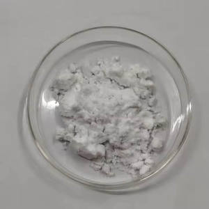 Poudre de chondroïtine haut de gamme de haute qualité Meilleurs suppléments à base de plantes OEM et ODM pour la santé des adultes Pas pour les femmes enceintes - Product Image 1