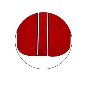 Les uniformes de baseball personnalisés avec logos et noms créent une identité d'équipe unique et professionnelle tissu confortable et respirant - Product Image 4