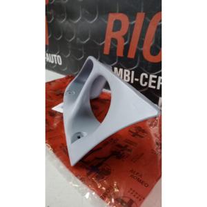 อะไหล่ตกแต่งกันชนหน้าซ้าย ALFA ROMEO 156 Saloon Series (932_) (97>03) รุ่น 156036559 - Product Image 6