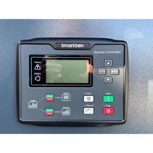 2025 <b>Think</b> Generator 750 KVA New Condition - Product Image 2