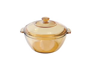 Aluminum <b>Bakeware</b> Set Durable Baking Dish Oven Safe Casserole Dish Kitchen Cookware - Product Image 3
