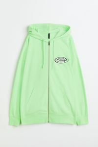 Sudadera con capucha personalizada Crea tu propia Sudadera con capucha Cualquier LOGO - Product Image 3