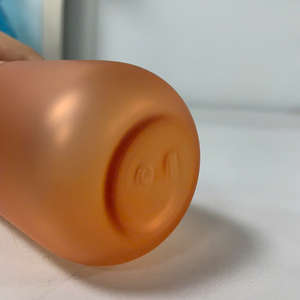 120ml PET Round Lotion <b>Bottle</b> Low MOQ Refillable Cosmetic <b>Pump</b> <b>Bottle</b> for <b>Shampoo</b> Body Wash Skincare Packaging - Product Image 3