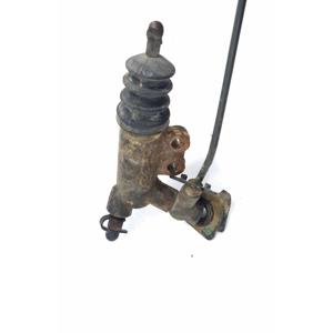 CYLINDRE PRINCIPAL D'EMBRAYAGE HYUNDAI iX20 Série D4FC Diesel 1400 (10>19) - Product Image 3