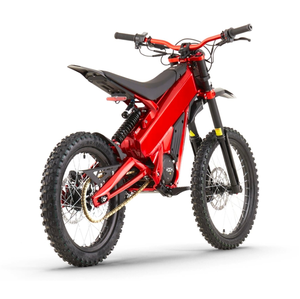 Vélo de montagne électrique 27,5 pouces 750W à moteur central, double suspension, batterie lithium 48V 17,5Ah, frein à disque hydraulique, 21 vitesses, adulte - Product Image 3