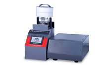 Appareil avancé EIE pour anneaux et boules avec fonction de test automatique, fréquence de fonctionnement 30 kHz, pour adultes, garantie 1 an