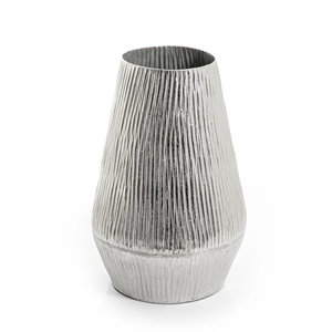 Macetas de estilo americano Diseñador de gran tamaño Alta calidad estándar Aspecto elegante Decoración de bodas y fiestas Florero - Product Image 1