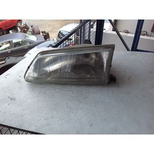 ไฟหน้าด้านหน้าซ้าย PEUGEOT 106 รุ่นที่ 1 (91>96) - Product Image 1