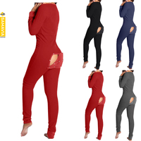 Gaun Tidur Satin Polos Sederhana Vintage Seksi Tanpa Lengan Ukuran Besar, Panjang Betis, Bahan Lembut, Nyaman untuk Musim Panas, Menyerap Keringat