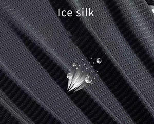 Personalizado barato al por mayor en blanco hombres poliéster secado rápido camisetas logotipo personalizado impresión deportes hombres camiseta para hombres DDP envío - Product Image 5