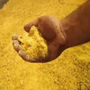 Harina de Soja de Alta Calidad 48%-65% de Proteína / Harina de Soja en Venta / Harina de Soja de Calidad en Venta - Product Image 1