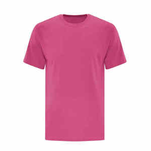 Camisetas de algodón para hombre, camisetas de algodón con logotipo impreso, hechas a medida para compradores globales - Product Image 6