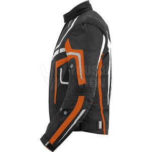 {"defaultLocale":null,"langAndValueMap":{"fr_FR":{"autoTranslate":true,"value":"Combinaison de course en Cordura la plus vendue, veste et pantalon, % polyester, respirante, séchage rapide, équipement de moto toutes saisons","translateEngineVersion":"AE_TRANS"}}} - Product Image 2