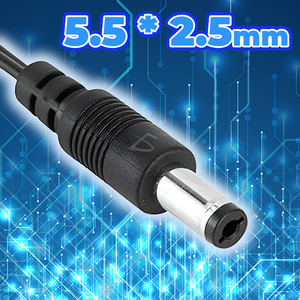 Adattatore di Alimentazione Universale 2A 24W 3V-12V AC per Navi con Interfaccia di Uscita WiFi e Prese JP/EU/US - Campione Gratuito - Product Image 6