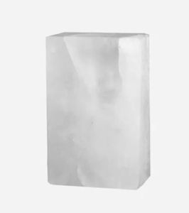 Maquinilla de afeitar de doble filo para hombre, herramienta de aseo con cuchillas de acero inoxidable - Product Image 6