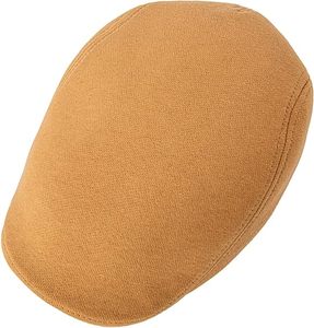 Sombrero Deportivo Vintage de Verano para Hombre, Gorro de Malla Transpirable de Secado Rápido, Protector Solar para Exteriores con Bordado a Mano - Product Image 4