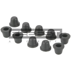 Tappo di spurgo FEBEST (0199-CAP1-PCS10) - Product Image 1