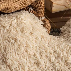 1121 Golden Sella Basmati <b>Rice</b> Organic Long Grain White <b>Rice</b> Parboiled Fresh and Dried for Cooking Use - Product Image 3