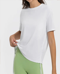 High Top Quality Women <b>Sweatshirt</b> Hoodies Casual Loose <b>Vintage</b> Cheap Price Long Sleeve Streetwear Crop Breathable <b>Sweatshirt</b> - Product Image 3