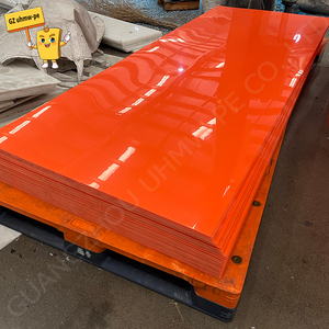 1200x2400mm nhựa <span class=keywords><strong>HDPE</strong></span> <span class=keywords><strong>Board</strong></span> <span class=keywords><strong>HDPE</strong></span> TấM 20mm cho thuyền xây dựng - Product Image 4