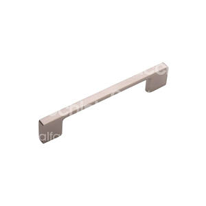 POIGNÉE DE MEUBLES ZAMA - Product Image 1