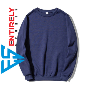 Pantalon de jogging pour homme col rond en coton 100% molletonné multicolore, personnalisable avec logo brodé, vente en gros - Product Image 1