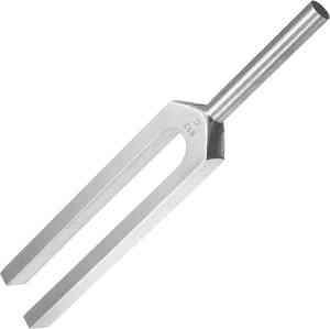 Pince porte-aiguille laparoscopique cervicale manuelle en acier inoxydable CS-DR-301 chirurgicale Caronia pour usage clinique 1 an - Product Image 5