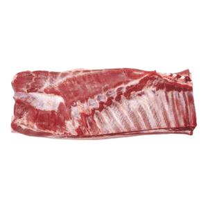 Panceta de Cerdo Congelada con Hueso y Piel, Carne de Panceta de Cerdo de Primera Calidad, Cantidad a Granel para Exportación desde Europa, Precio Más Bajo - Product Image 6