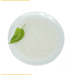 เม็ดพลาสติกสำหรับฉีดและเป่าผงเม็ดพลาสติก LDPE แบบรีไซเคิล - Product Image 5